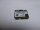 Dell Precision M4800 WLAN Karte Wifi Card 0TVFF3 #4900