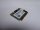 Dell Precision M4800 WLAN Karte Wifi Card 0TVFF3 #4900