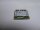 Dell Precision M4800 WLAN Karte Wifi Card 0TVFF3 #4900