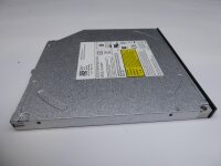 Dell Precision M4800 SATA DVD RW Laufwerk Ultra Slim...