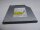 Dell Precision M4800 SATA DVD RW Laufwerk Ultra Slim 9,5mm 0TTYK0 #4900