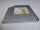 Dell Precision M4800 SATA DVD RW Laufwerk Ultra Slim 9,5mm 0TTYK0 #4900