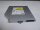 Dell Precision M4800 SATA DVD RW Laufwerk Ultra Slim 9,5mm 0TTYK0 #4900