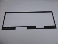 Dell Precision M4800 Tastatur Rahmen Bezel 0TXMVG #4900