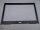 Dell Precision M4800 Displayrahmen Blende 0VWYR5 #4900