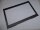 Dell Precision M4800 Displayrahmen Blende 0VWYR5 #4900