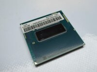 Dell Precision M4800 Intel  i7-4800M 2,70GHz-3,70GHz CPU...