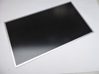 Dell Precision M4800 15,6 Display Panel FHD matt 1920 x...