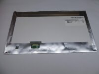 Dell Precision M4800 15,6 Display Panel FHD matt 1920 x 1080 40 Pol L