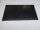 Dell Precision M4800 15,6 Display Panel FHD matt 1920 x 1080 40 Pol L