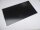 Dell Precision M4800 15,6 Display Panel FHD matt 1920 x 1080 40 Pol L