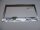 Dell Precision M4800 15,6 Display Panel FHD matt 1920 x 1080 40 Pol L