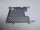 ASUS TUF Gaming FX505D HDD Caddy Festplatten Halterung #4901