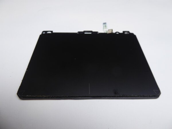 ASUS TUF Gaming FX505D Touchpad Board mit Kabel 04060-0130000 #4901