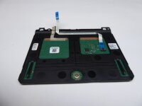 ASUS TUF Gaming FX505D Touchpad Board mit Kabel 04060-0130000 #4901