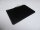 ASUS TUF Gaming FX505D Touchpad Board mit Kabel 04060-0130000 #4901