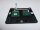 ASUS TUF Gaming FX505D Touchpad Board mit Kabel 04060-0130000 #4901