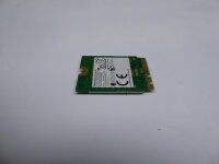ASUS TUF Gaming FX505D WLAN Karte Wifi Card RTL8821CE  #4901