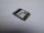 ASUS TUF Gaming FX505D WLAN Karte Wifi Card RTL8821CE  #4901