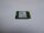 ASUS TUF Gaming FX505D WLAN Karte Wifi Card RTL8821CE  #4901