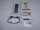 Externe 256GB SSD M.2 SATA HDD Festplatte