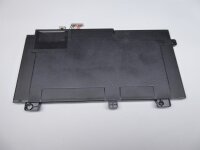 ASUS TUF Gaming FX505D ORIGINAL AKKU Batterie B31N1726 #A28