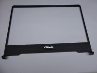 ASUS TUF Gaming FX505D Displayrahmen Blende 13N1-5JA0411...