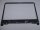 ASUS TUF Gaming FX505D Displayrahmen Blende 13N1-5JA0411 #4901