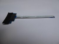 ASUS TUF Gaming FX505D LED Board mit Kabel 60NR0200-LD1000 #4901