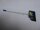 ASUS TUF Gaming FX505D LED Board mit Kabel 60NR0200-LD1000 #4901