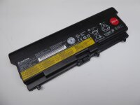 Lenovo ThinkPad W530 Original Akku Batterie 45N1173 #A12