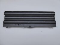 Lenovo ThinkPad W530 Original Akku Batterie 45N1173 #A12