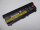 Lenovo ThinkPad W530 Original Akku Batterie 45N1173 #A12