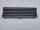 Lenovo ThinkPad W530 Original Akku Batterie 45N1173 #A12
