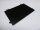 Lenovo Yoga 500 14ACL  ORIGINAL Touchpad Board mit Kabel 8S5T60G97154 #4902
