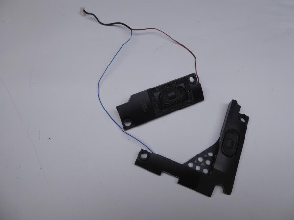Lenovo Yoga 500 14ACL  Lautsprecher Sound Speaker 023.40044.0002 #4902