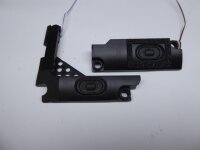 Lenovo Yoga 500 14ACL  Lautsprecher Sound Speaker 023.40044.0002 #4902