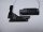 Lenovo Yoga 500 14ACL  Lautsprecher Sound Speaker 023.40044.0002 #4902