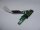 Lenovo Yoga 500 14ACL Audio USB SD Kartenleser Board 455.03R02.0A01 #4902
