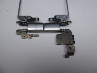 Lenovo Yoga 500 14ACL Displayscharniere Scharniere Hinges...