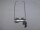 Lenovo Yoga 500 14ACL Displayscharniere Scharniere Hinges L + R #4902