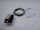 Lenovo Yoga 500 14ACL WLAN Wifi Antenne Antennensatz 025.900C #4902
