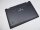 Lenovo Yoga 500 14ACL Gehäuse Unterteil Schale 5CB0J40286 #4902