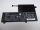 Lenovo Yoga 500 14ACL ORIGINAL AKKU Batterie L14M2P21 #4902
