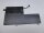 Lenovo Yoga 500 14ACL ORIGINAL AKKU Batterie L14M2P21 #4902