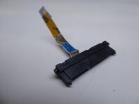 Lenovo IdeaPad 320 14AST HDD Festplatten Adapter...