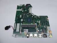 Lenovo IdeaPad 320 14AST AMD A9-9420 Mainboard 5B20P19176 #4899