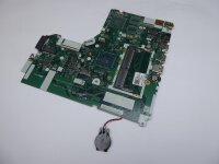 Lenovo IdeaPad 320 14AST AMD A9-9420 Mainboard 5B20P19176...
