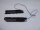 Lenovo IdeaPad 520s 14IKB Lautsprecher Sound Speaker PK23000VA10 #4903