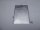 Lenovo IdeaPad 520s 14IKB HDD Caddy Festplatten Halterung #4903